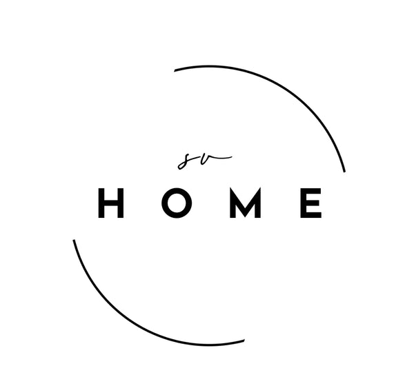 SV Home